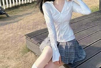 ios用户专属！吃瓜网红黑料大合集，别说我没警告你哦