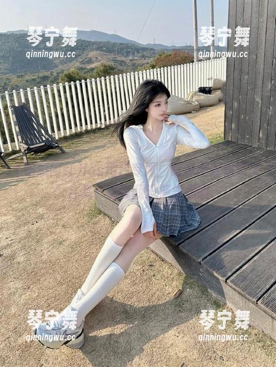 ios用户专属！吃瓜网红黑料大合集，别说我没警告你哦