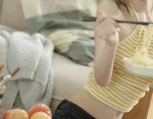 提前剧透：吃瓜网红黑料入口的某些瓜，丢人！