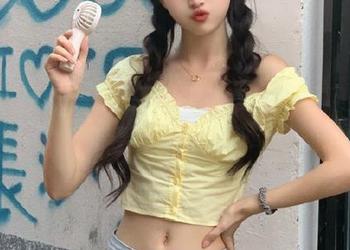 免费黑料随便拿！吃瓜网红告诉你，内幕就是这么简单粗暴。