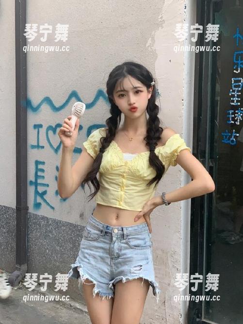 免费黑料随便拿！吃瓜网红告诉你，内幕就是这么简单粗暴。