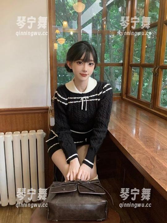 吃瓜黑料 吃瓜黑料苹果版:在线黑料集中营,放松一下心情吧
