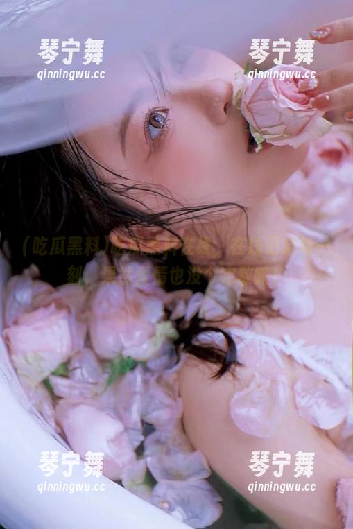 吃瓜黑料在线，在线记录每一刻，果然爱情也没个定数嘛！