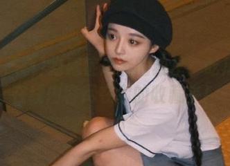 拖延症患者的救星：吃瓜黑料在线内容尽在你的收藏夹！