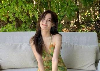 上吃瓜黑料网站，在线吸收八卦营养，勿忘保持冷静！