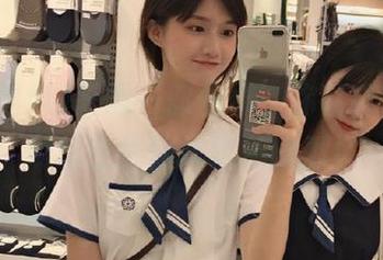 只需一部安卓，你就能在吃瓜黑料在线徜徉黑色幽默！