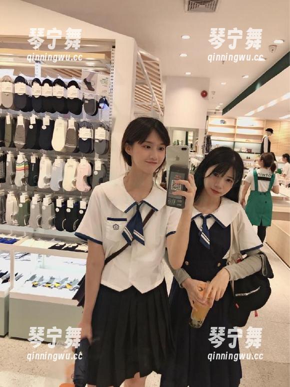 只需一部安卓，你就能在吃瓜黑料在线徜徉黑色幽默！