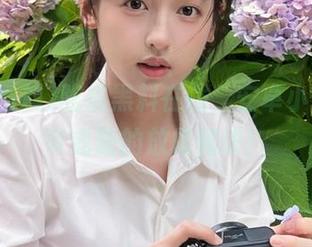 吃瓜黑料在线，安卓小伙伴不可或缺的放松秘诀！