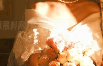 如何通过观看“吃瓜黑料网”修炼成八卦大神？