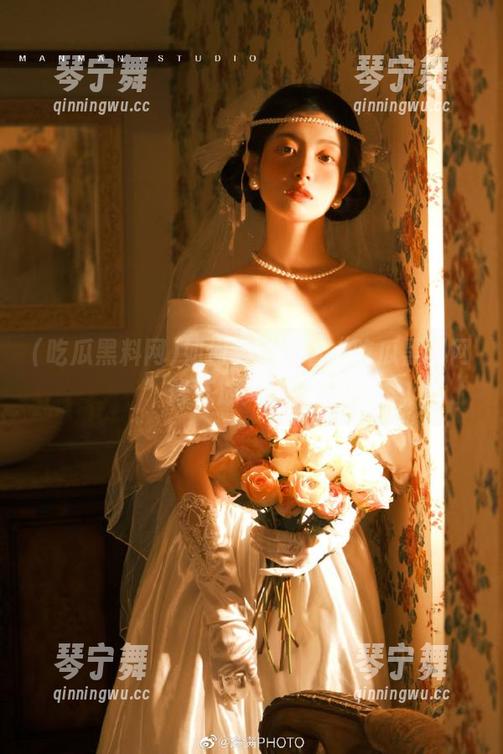 如何通过观看“吃瓜黑料网”修炼成八卦大神？