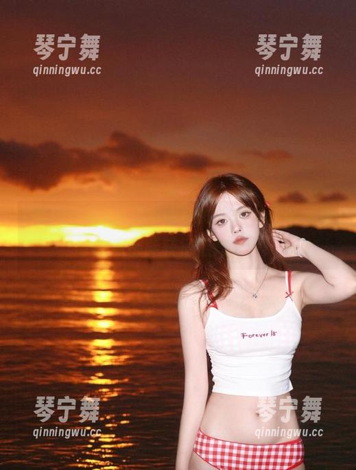 下载呱呱爆料，黑料不断，连吃瓜都能获得点鸡血！
