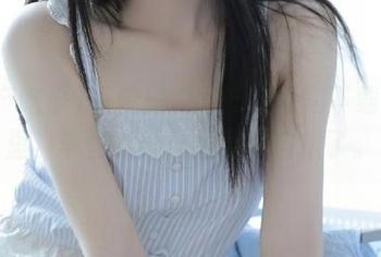 干脆把“国产吃瓜”下载到心里，毕竟八卦已经无法自拔了。