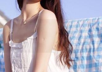 “国产吃瓜”登录，能把不靠谱抖成轻松一笔的你来了吗？