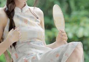 吃瓜时光，国产吃瓜发布的戏码不足道，还是有点上头。