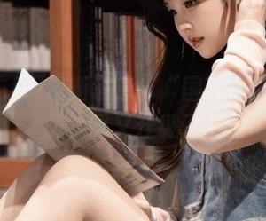 最新消息！“国产吃瓜”的情感戏码又升级了！