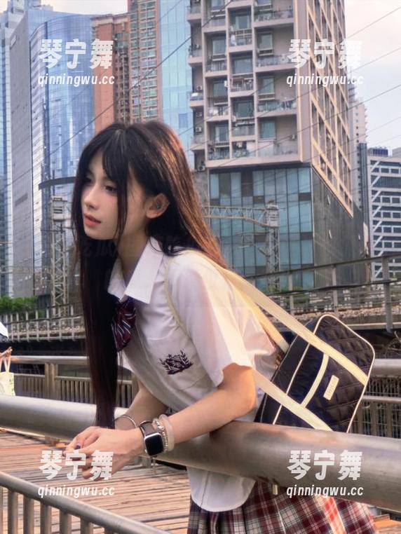 国产吃瓜视频，保证让你抓狂的瓜，不仅仅是滋味！