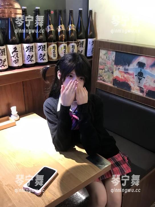 在线看国产黑料，连猫都想过来蹭热度！