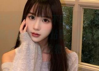 不吃瓜一定饿，下载好莱坞黑料正能量网站吧，随时浏览你的腹中之物！