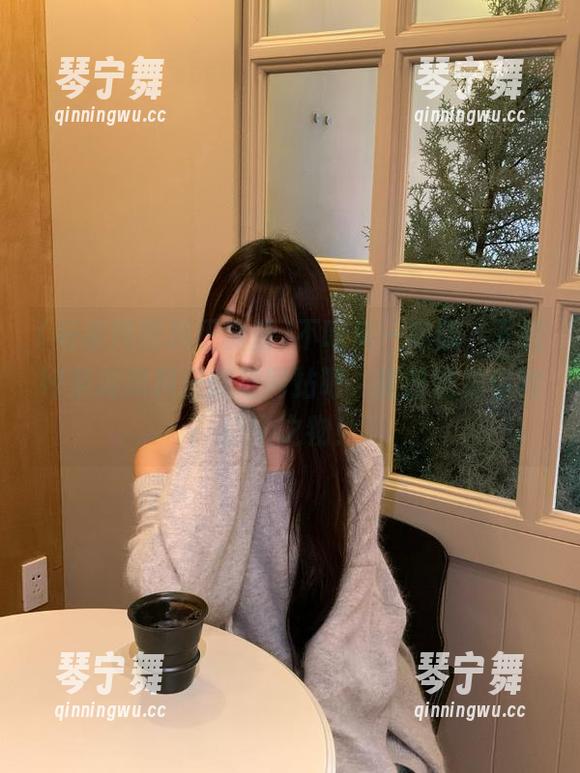 不吃瓜一定饿，下载好莱坞黑料正能量网站吧，随时浏览你的腹中之物！