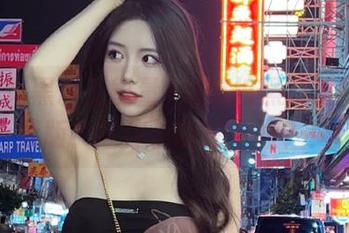 好莱坞黑料正能量苹果版？这你都能往下拉？！