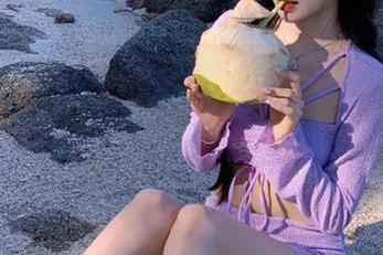 新一轮更新在即，好莱坞黑料正能量，让你感受前所未有的吃瓜体验！