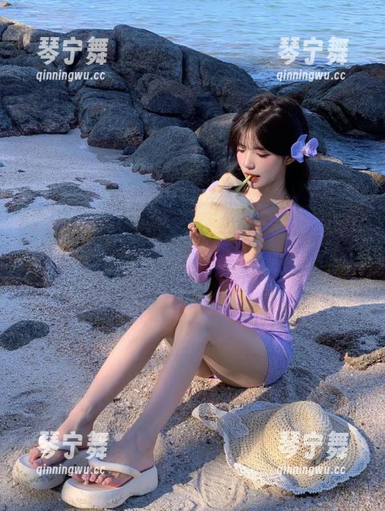 新一轮更新在即，好莱坞黑料正能量，让你感受前所未有的吃瓜体验！