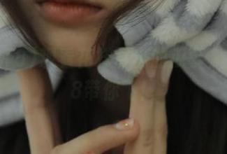 观看花样百出的瓜事，娱乐718带你飞！