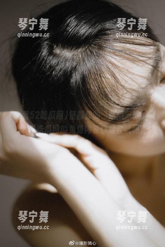 我爱52吃瓜网 征服你的“吃瓜”欲,我爱52吃瓜网的免费内幕你敢尝试吗?