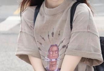 在ios上流连忘返，“我爱52吃瓜网”让我每天都想敲开新花样！