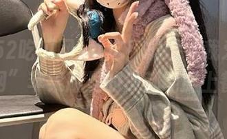 就这！据说“我爱52吃瓜网”苹果版里的瓜都能搬上餐桌