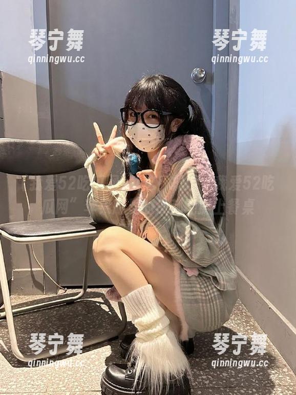 就这！据说“我爱52吃瓜网”苹果版里的瓜都能搬上餐桌