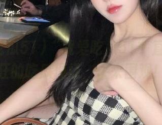 “我爱吃瓜51”直达好疯狂的吃瓜现场，快来围观！