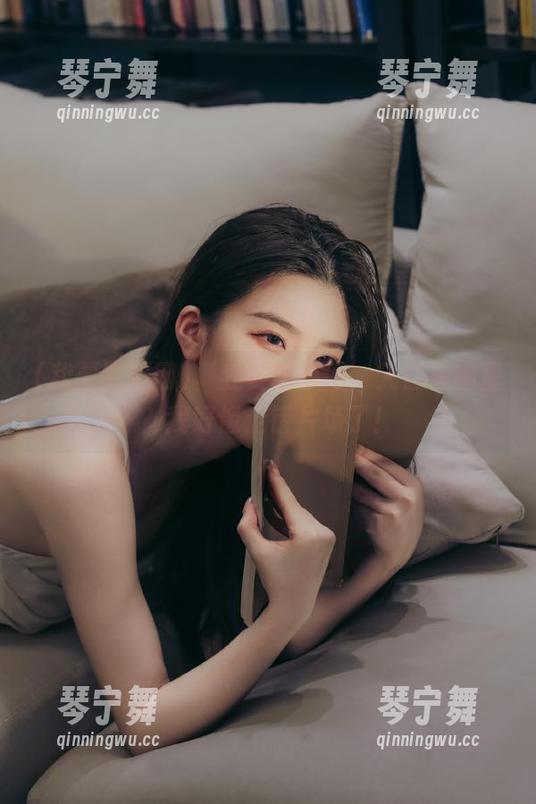 ‘我要吃瓜网’入口在哪里？我好像走错片场了！