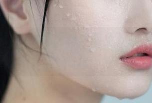 扒哥黑料注册免下载，直达内心戏