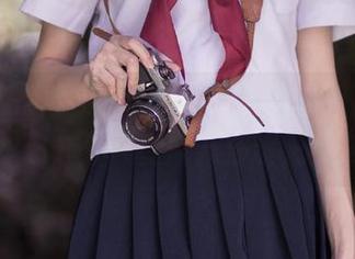 First Image