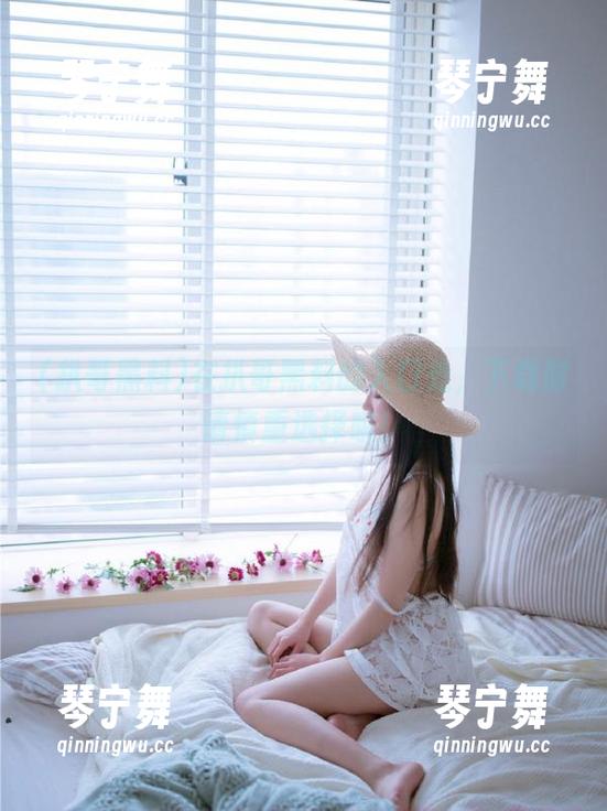 在扒哥黑料的入口处，下载时请慎重选择哦！