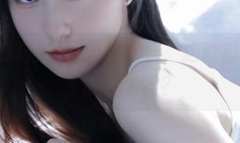 直达明星黑料，边吃瓜边担心会被反噬吗？