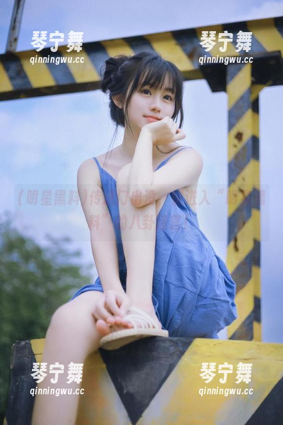 传送门出没，快进入“明星黑料”的八卦迷宫！