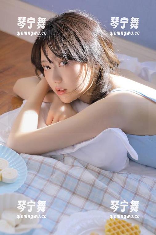 明星黑料网站，永不迷路，今天你吃瓜了吗？