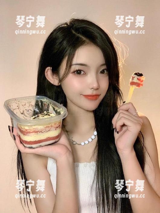 每日吃瓜 黑料导航?每日吃瓜app帮我带路,跟得上我的好奇心!