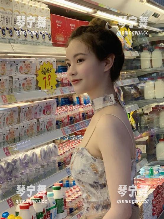 每日吃瓜 每日吃瓜:黑料入口争夺战,翻炒完一本正经的谎言,还有啥不能来?