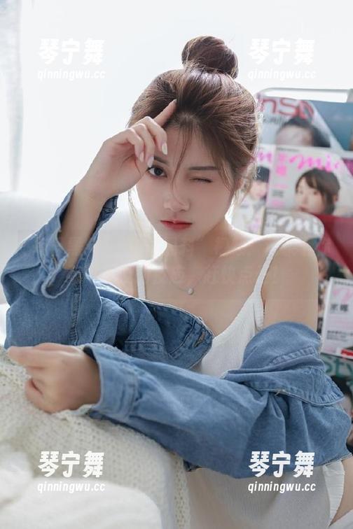 “每日黑料”视频：记录下你不可思议的反应，赶快点开！