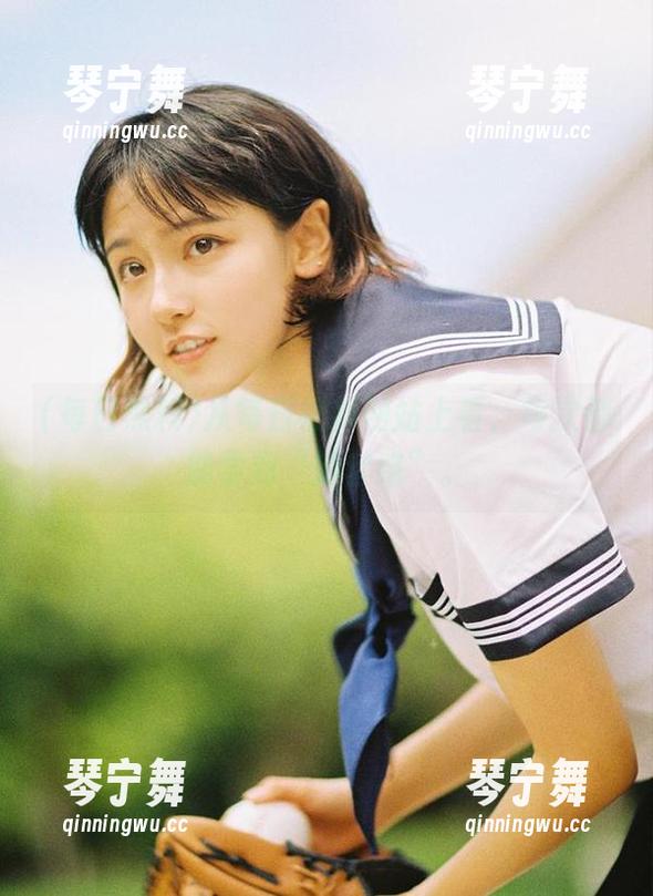 从每日黑料网站上看，每次都能学到“新套路”。