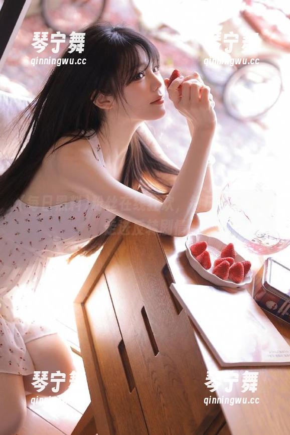 粉丝在线狂欢，每日黑料带你走进反转剧情