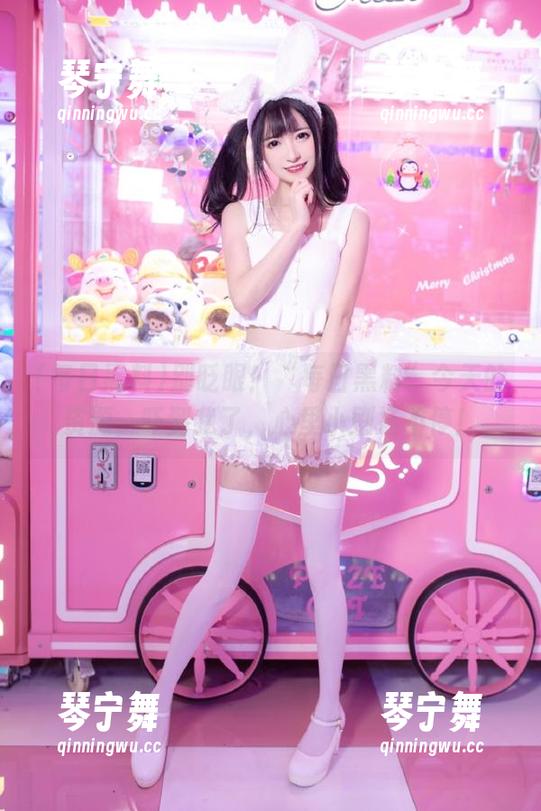 每日黑料 别眨眼!“每日黑料”今天的资源,吓到我了,心里小剧场不停!