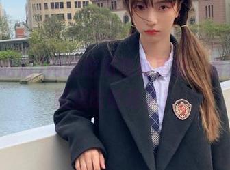 网曝吃瓜热辣更新，看着看着就想哈哈哈了！