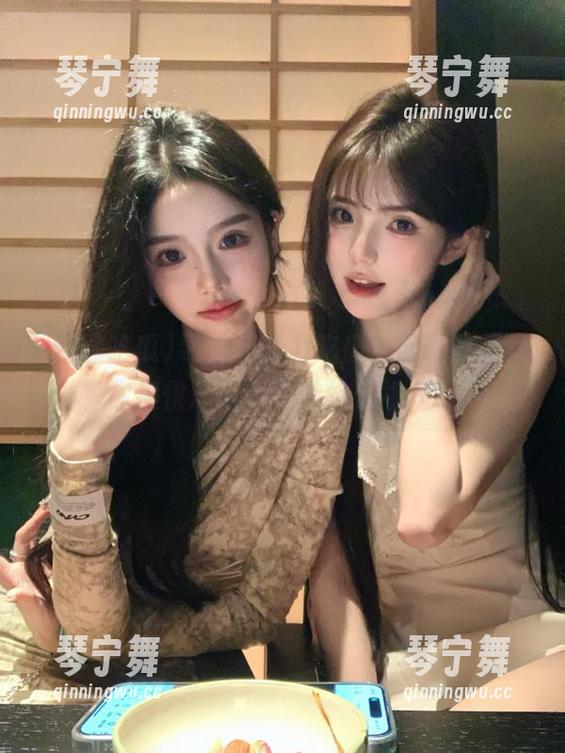 导航要努力吃瓜，网曝吃瓜给你提供瓜田李下的绝佳视角！