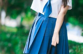 脑洞大开的导航，带你在“网曝吃瓜”里迷路！