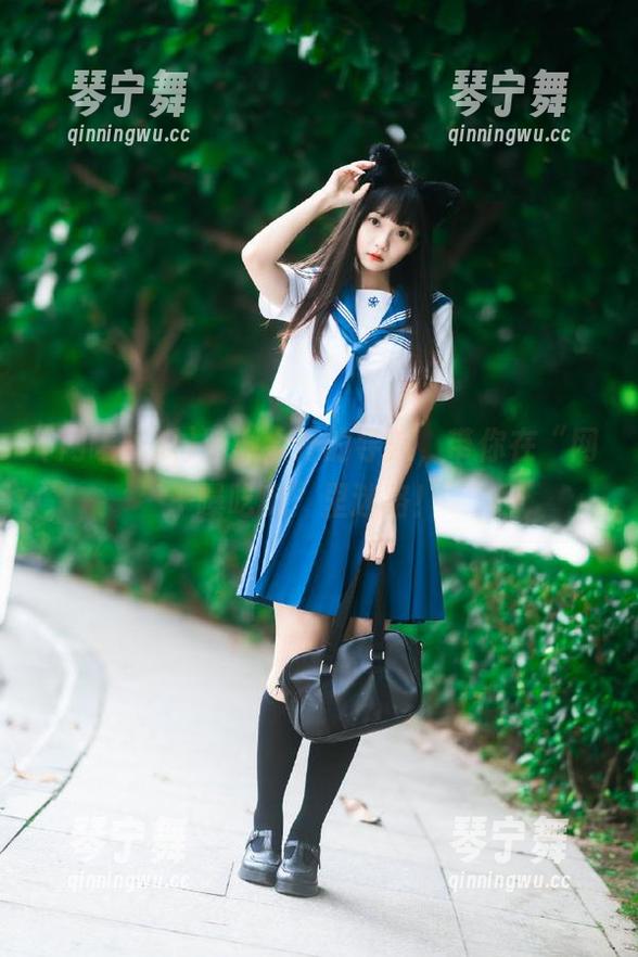 脑洞大开的导航，带你在“网曝吃瓜”里迷路！