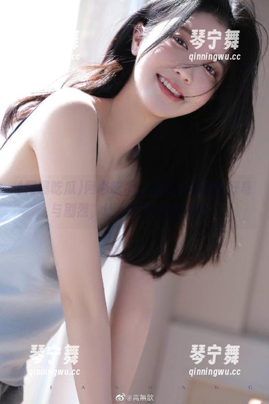 网曝吃瓜，直达你心里的好奇与剧烈，让人忍不住往下看。